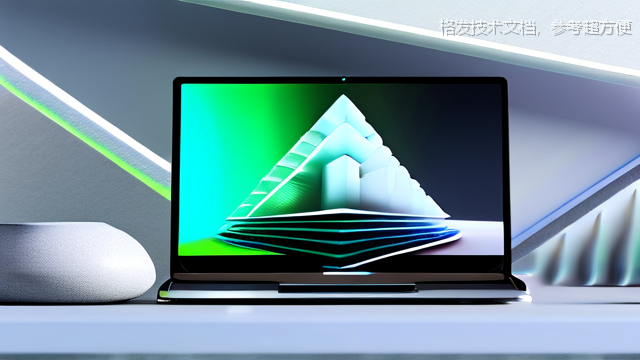 格发技术文档，参考超方便